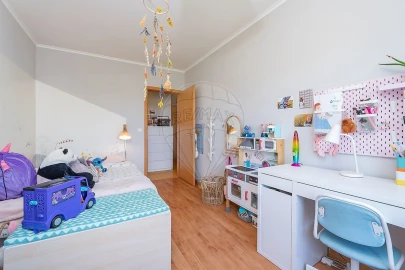 Apartamento T2 para Venda em Alvalade