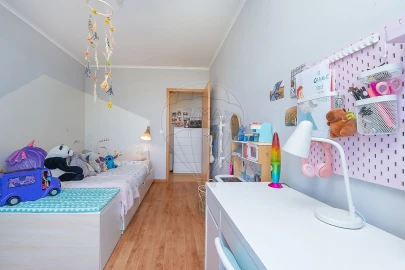 Apartamento T2 para Venda em Alvalade