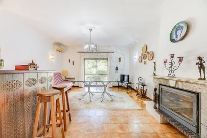 Moradia T4 para Venda em Cascais e Estoril