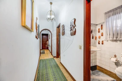 Moradia T4 para Venda em Cascais e Estoril