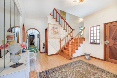 Moradia T4 para Venda em Cascais e Estoril