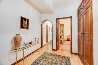 Moradia T4 para Venda em Cascais e Estoril