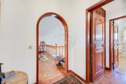 Moradia T4 para Venda em Cascais e Estoril