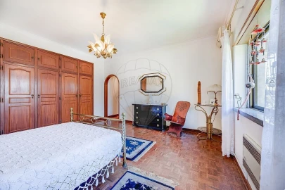 Moradia T4 para Venda em Cascais e Estoril