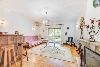 Moradia T4 para Venda em Cascais e Estoril