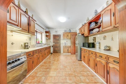 Moradia T4 para Venda em Cascais e Estoril