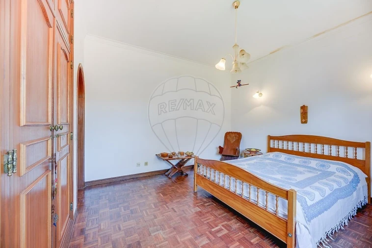 Moradia T4 para Venda em Cascais e Estoril Foto 9