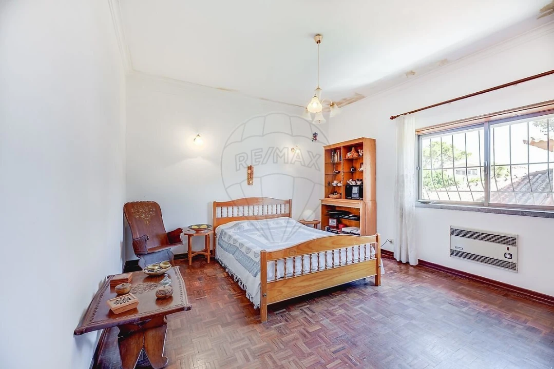 Moradia T4 para Venda em Cascais e Estoril Foto 5