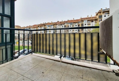 Loja para Arrendamento em Queluz e Belas