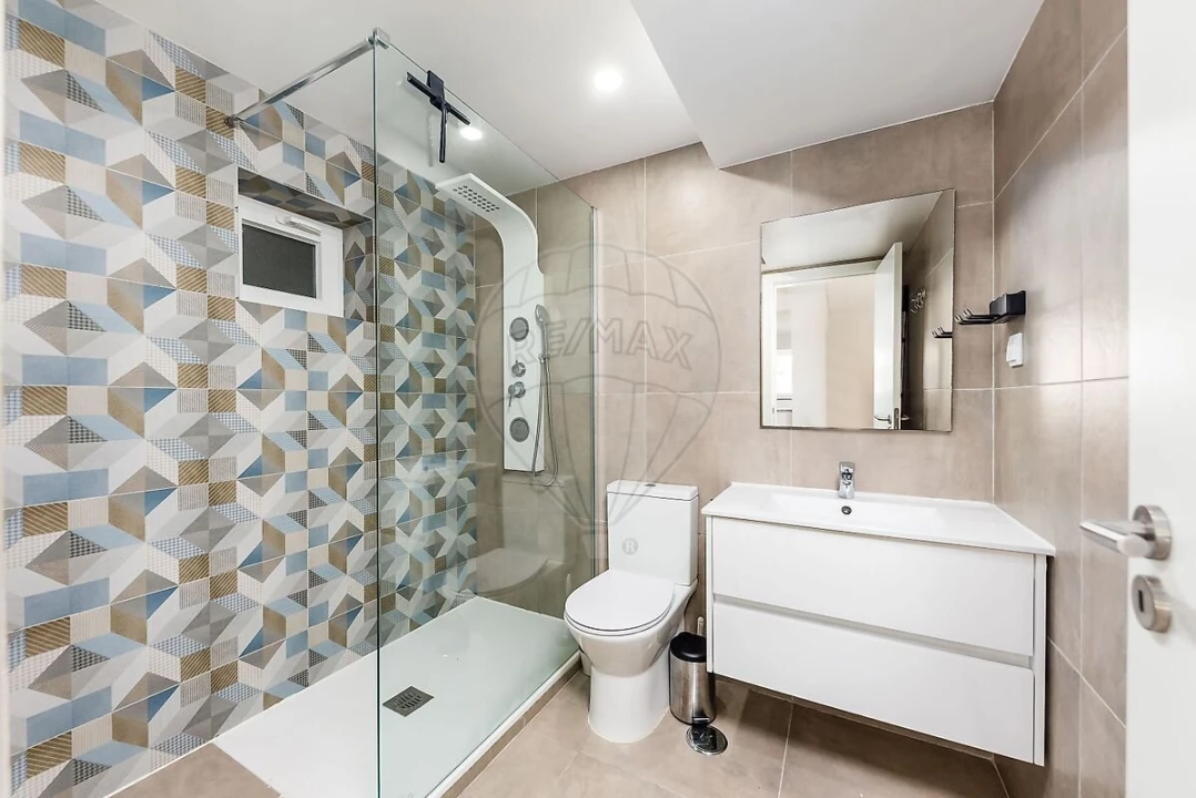 Apartamento T3 para Venda em Marvila Foto 18