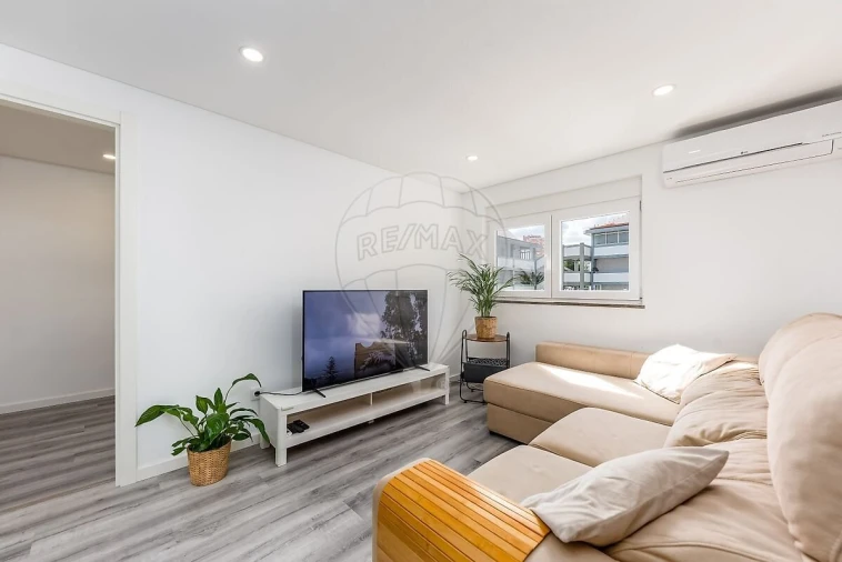 Apartamento T3 para Venda em Marvila Foto 6