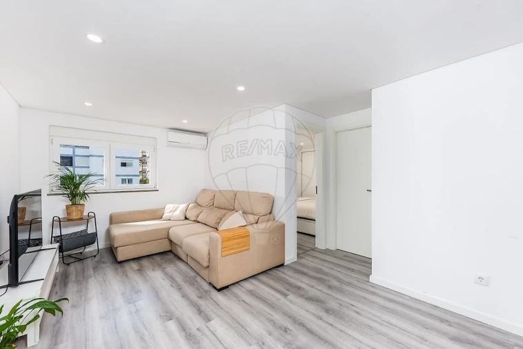 Apartamento T3 para Venda em Marvila Foto 9