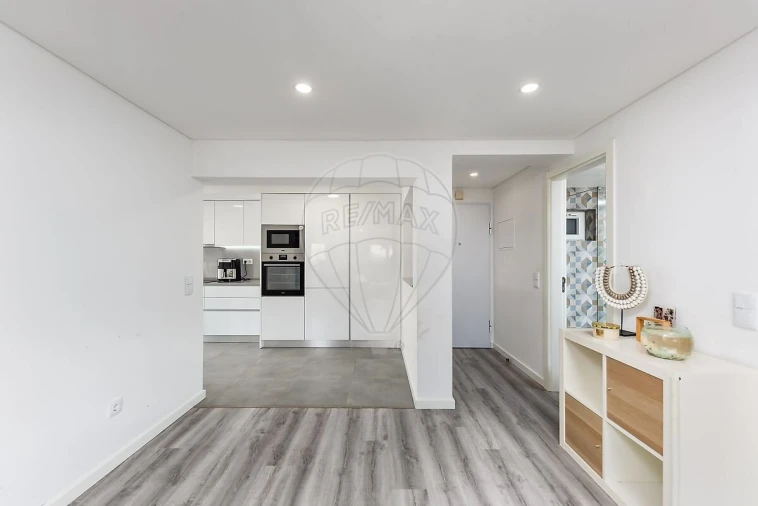 Apartamento T3 para Venda em Marvila Foto 5