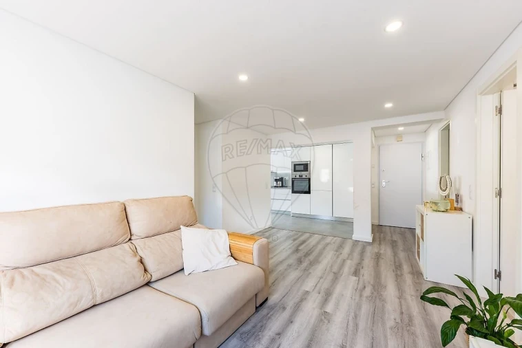 Apartamento T3 para Venda em Marvila Foto 7