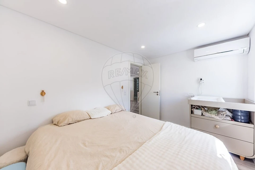 Apartamento T3 para Venda em Marvila Foto 13