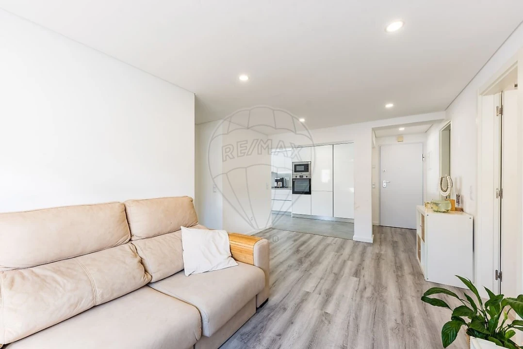 Apartamento T3 para Venda em Marvila Foto 7