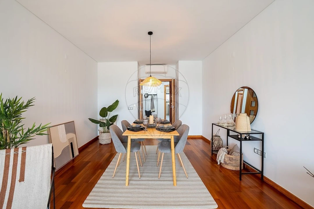 Apartamento T3 para Venda em Seixal, Arrentela e Aldeia de Paio Pires Foto 7