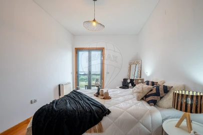 Apartamento T3 para Venda em Seixal, Arrentela e Aldeia de Paio Pires