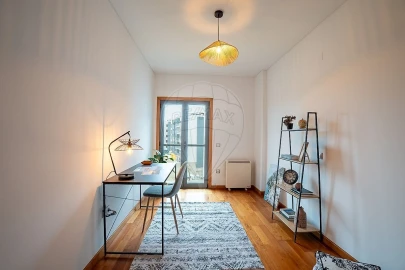 Apartamento T3 para Venda em Seixal, Arrentela e Aldeia de Paio Pires