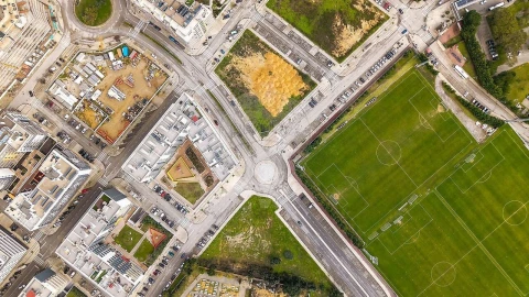 Apartamento T3 para Venda em Seixal, Arrentela e Aldeia de Paio Pires