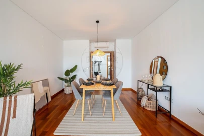 Apartamento T3 para Venda em Seixal, Arrentela e Aldeia de Paio Pires