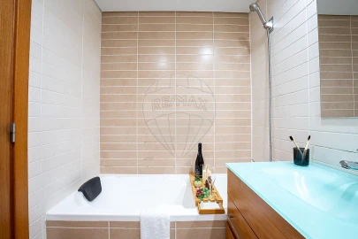 Apartamento T3 para Venda em Seixal, Arrentela e Aldeia de Paio Pires