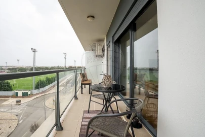 Apartamento T3 para Venda em Seixal, Arrentela e Aldeia de Paio Pires