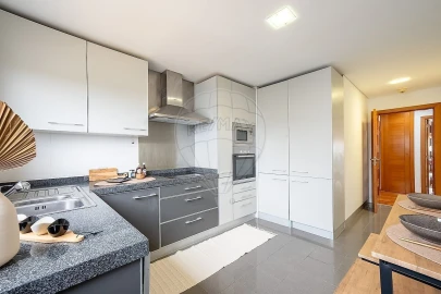 Apartamento T3 para Venda em Seixal, Arrentela e Aldeia de Paio Pires