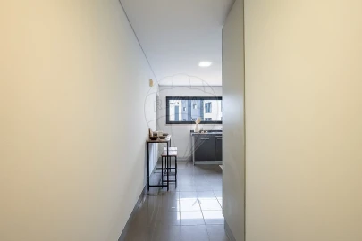 Apartamento T3 para Venda em Seixal, Arrentela e Aldeia de Paio Pires