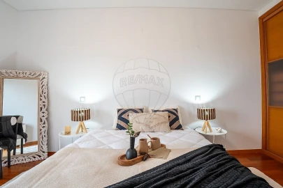 Apartamento T3 para Venda em Seixal, Arrentela e Aldeia de Paio Pires