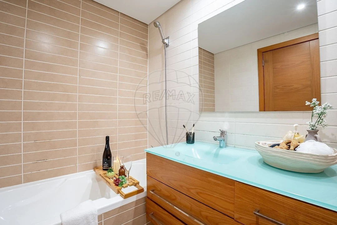 Apartamento T3 para Venda em Seixal, Arrentela e Aldeia de Paio Pires Foto 29