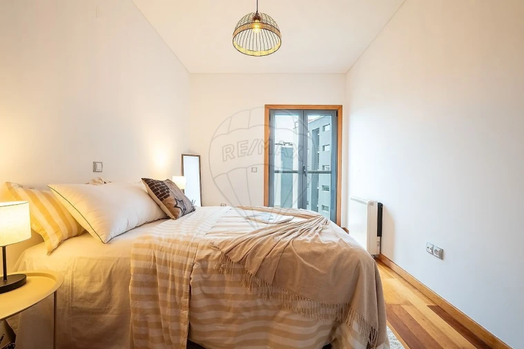 Apartamento T3 para Venda em Seixal, Arrentela e Aldeia de Paio Pires Foto 22