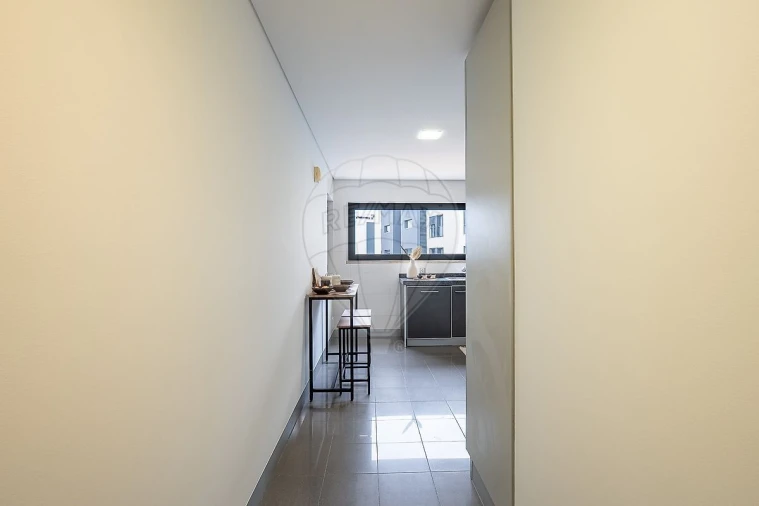 Apartamento T3 para Venda em Seixal, Arrentela e Aldeia de Paio Pires Foto 11