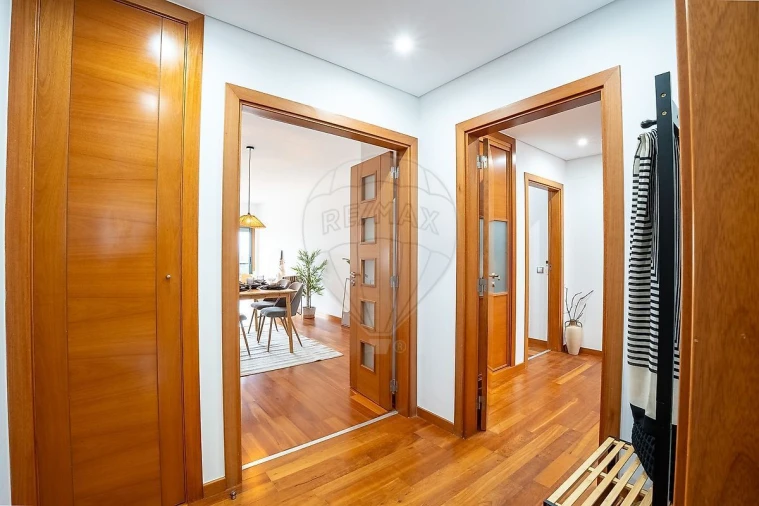 Apartamento T3 para Venda em Seixal, Arrentela e Aldeia de Paio Pires Foto 5