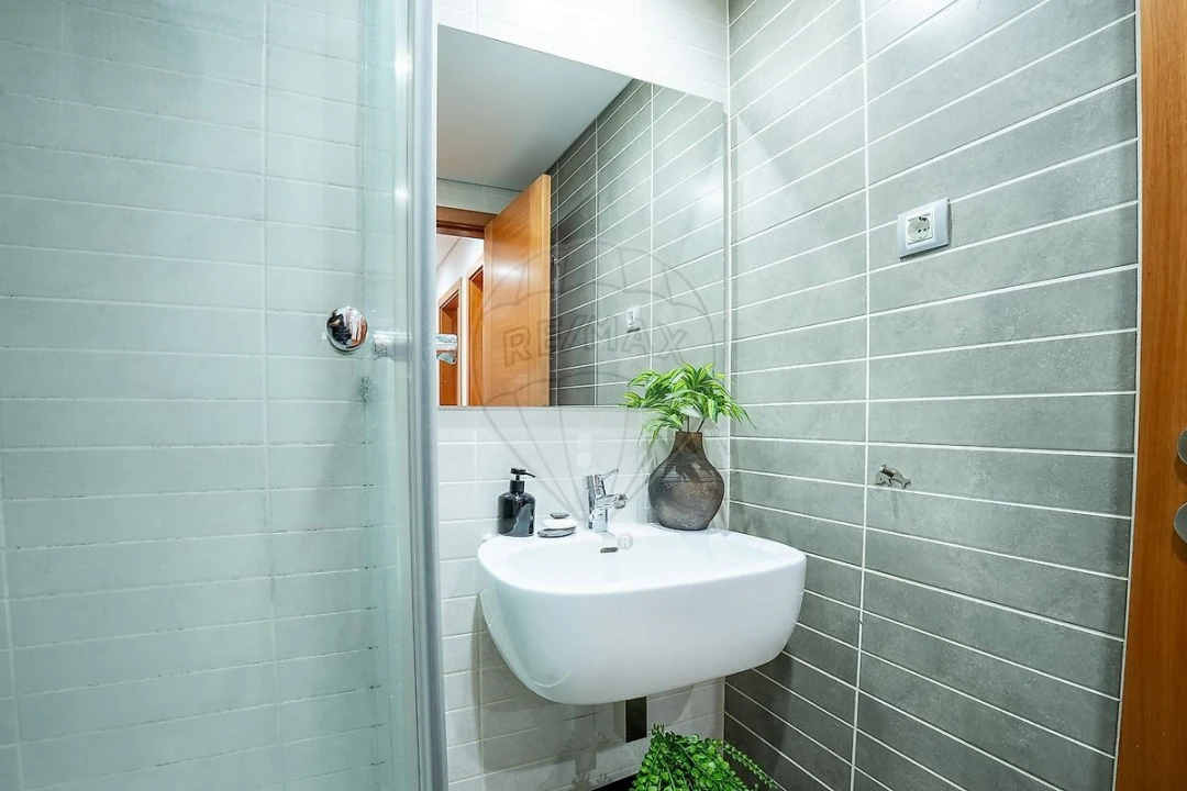 Apartamento T3 para Venda em Seixal, Arrentela e Aldeia de Paio Pires Foto 33