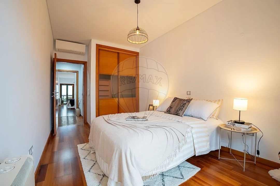 Apartamento T3 para Venda em Seixal, Arrentela e Aldeia de Paio Pires Foto 26