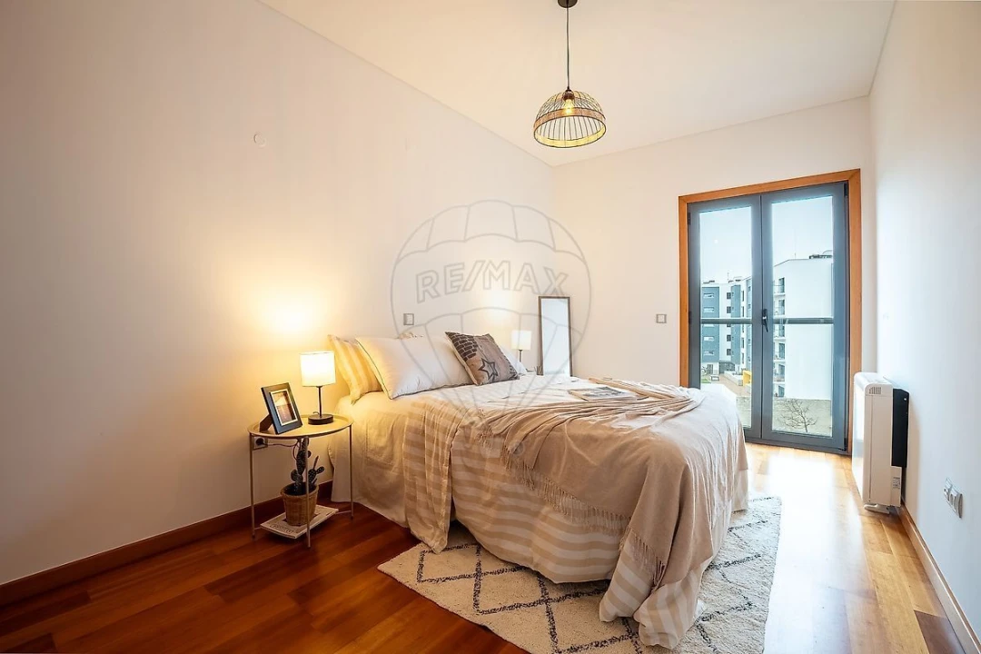 Apartamento T3 para Venda em Seixal, Arrentela e Aldeia de Paio Pires Foto 21