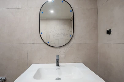 Apartamento T2 para Venda em Cacém e São Marcos