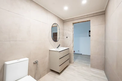 Apartamento T2 para Venda em Cacém e São Marcos