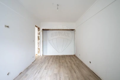 Apartamento T2 para Venda em Cacém e São Marcos