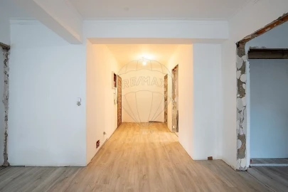 Apartamento T2 para Venda em Cacém e São Marcos