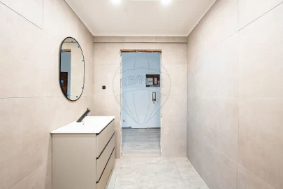 Apartamento T2 para Venda em Cacém e São Marcos