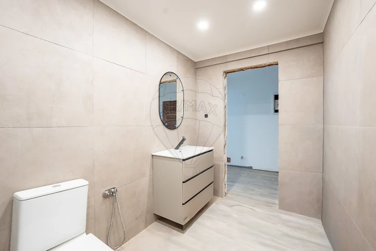 Apartamento T2 para Venda em Cacém e São Marcos Foto 19