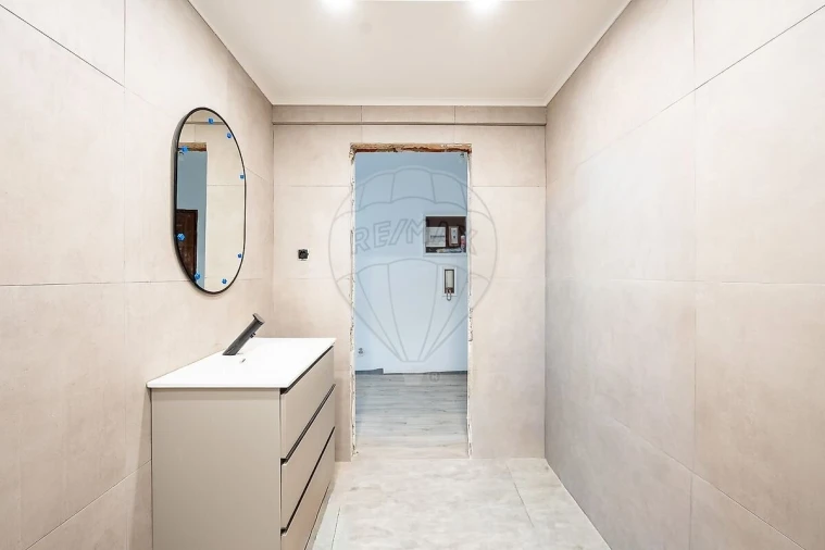 Apartamento T2 para Venda em Cacém e São Marcos Foto 18