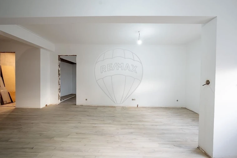 Apartamento T2 para Venda em Cacém e São Marcos Foto 5