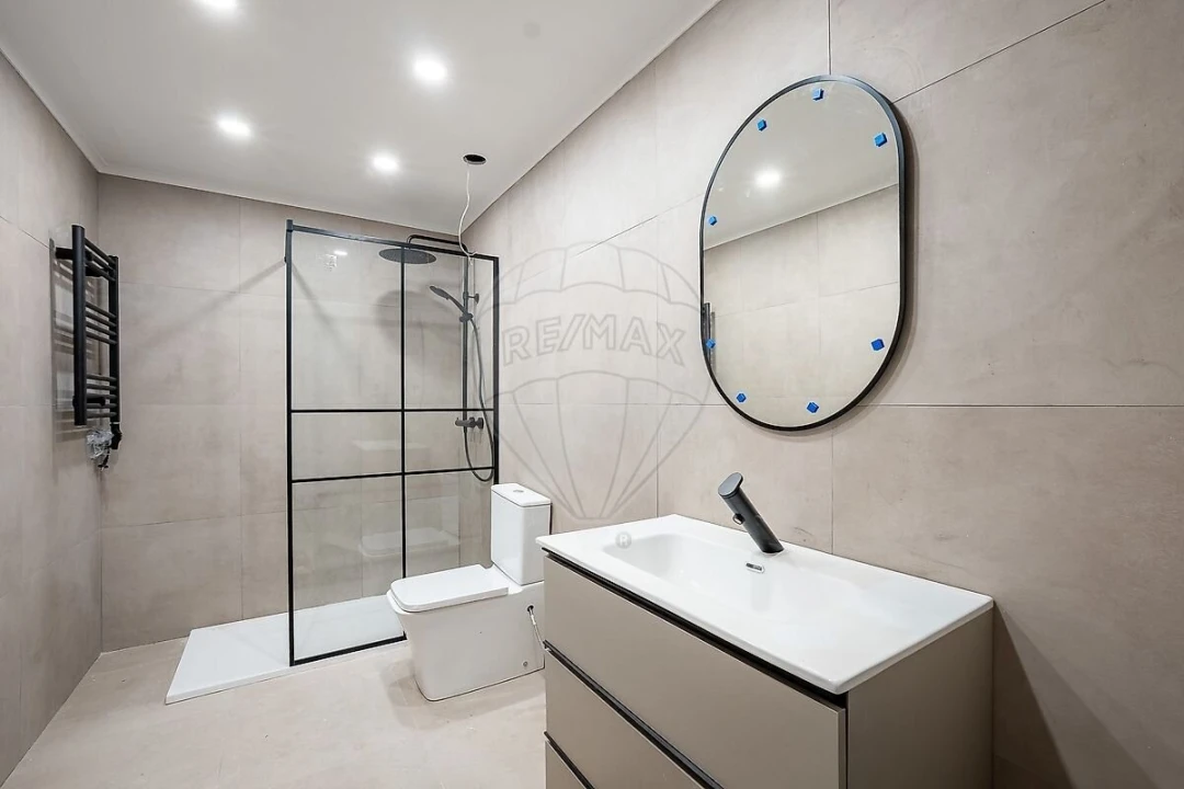 Apartamento T2 para Venda em Cacém e São Marcos Foto 17