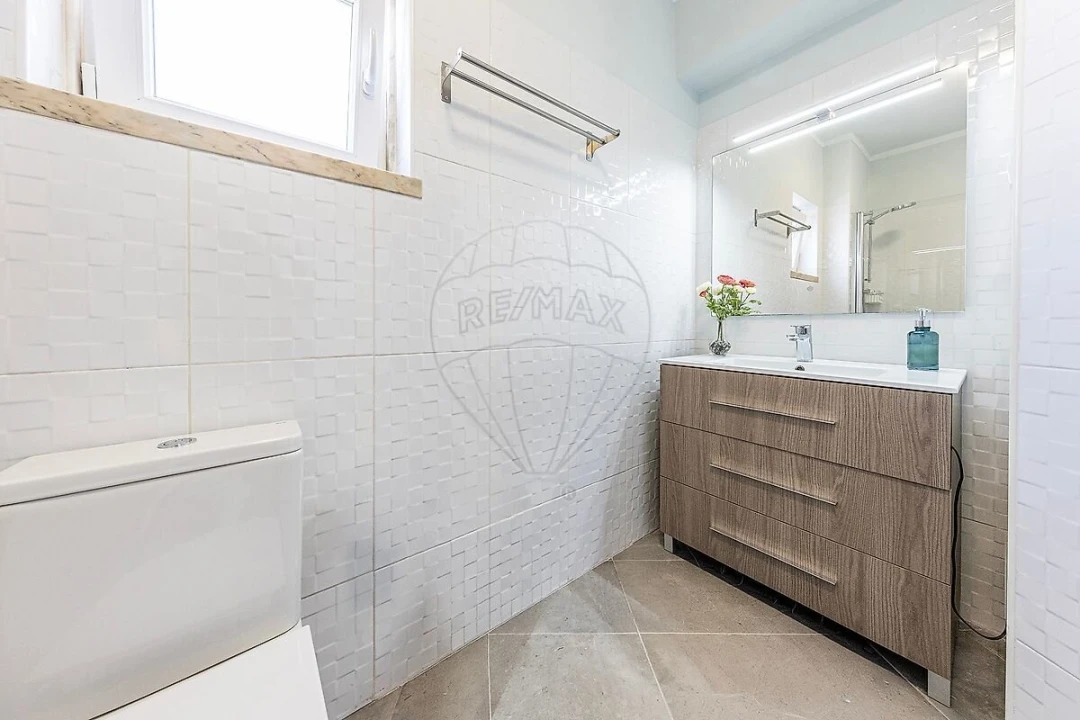 Apartamento T3 para Venda em Alcabideche Foto 19