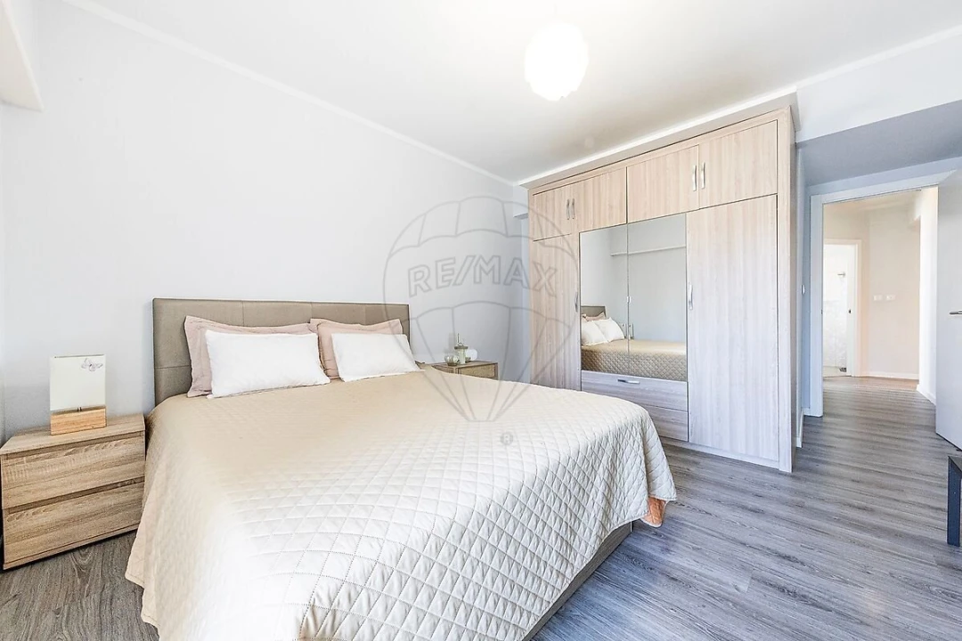 Apartamento T3 para Venda em Alcabideche Foto 21