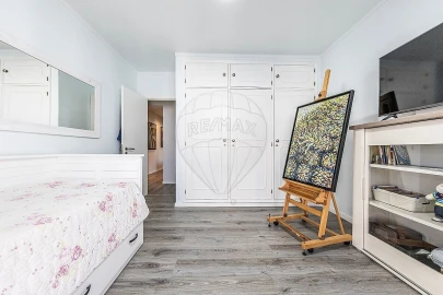 Apartamento T3 para Venda em Alcabideche