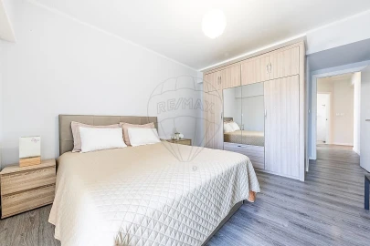 Apartamento T3 para Venda em Alcabideche